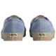 Vans Authentic Cthr